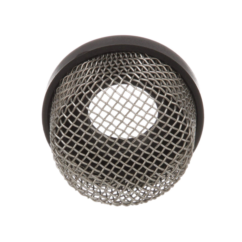 Attwood Stainless Steel Mesh Strainer and Drain Filter 7/8-Inch
