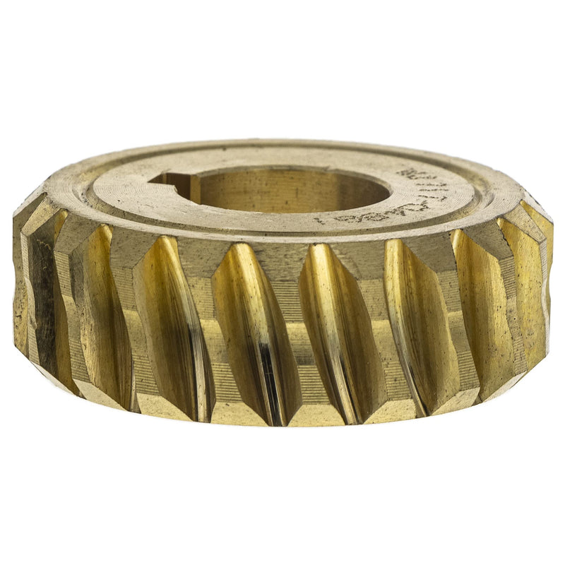 [Australia - AusPower] - MTD 917-04861 Replacement Part 20T Worm Gear 