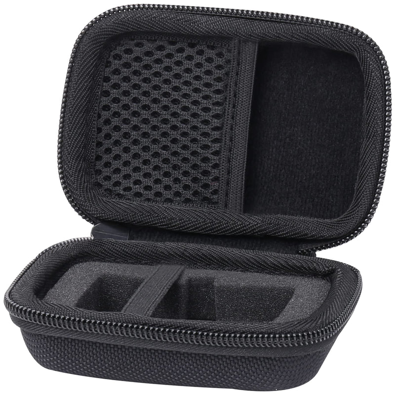 [Australia - AusPower] - Aenllosi Hard Case Replacement for FLIR ONE Gen 3 / FLIR ONE Pro Thermal Imaging Camera 