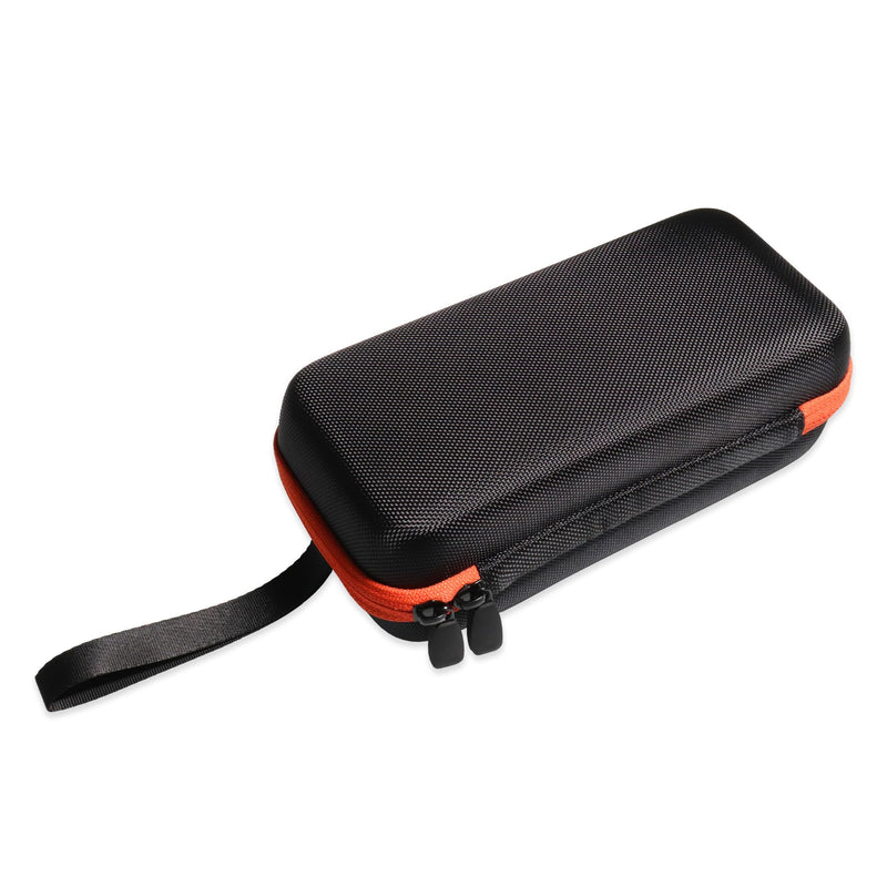[Australia - AusPower] - CaseSack thermal imager case for HSFTOOLS HF96, HF96V Thermal Camera 