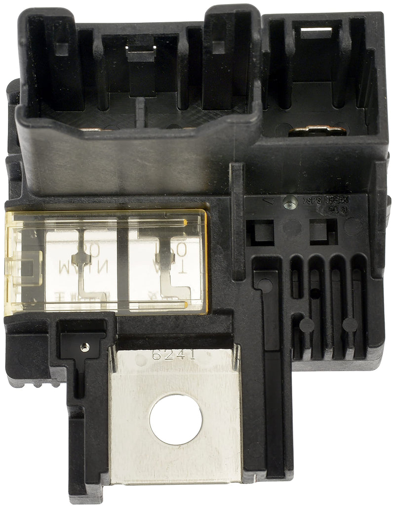 Dorman 926-009 Battery Circuit Fuse Compatible with Select Scion/Toyota Models