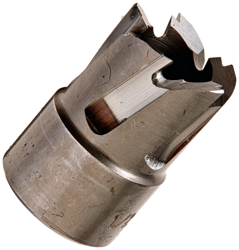 Blair 11116-3 Cutter