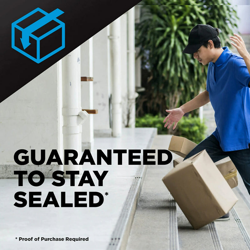 [Australia - AusPower] - Scotch Heavy Duty Shipping and Moving Packing Tape, Clear, Packing and Moving Supplies, 1.88 in. x 54.6 yd., 4 Tape Rolls with 4 Dispensers 4 Rolls 