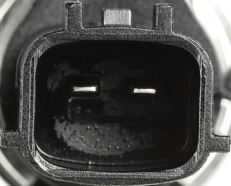 Gates VVS193 Engine Variable Valve Timing (VVT) Solenoid