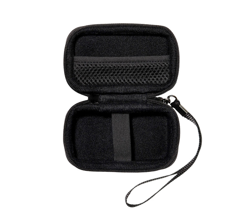 [Australia - AusPower] - CaseSack case compatible with Klein Tools RT250 GFCI Receptacle Tester 