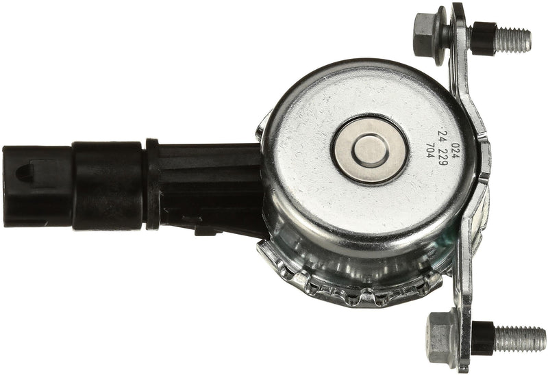 Gates VVS205 Engine Variable Valve Timing (VVT) Solenoid