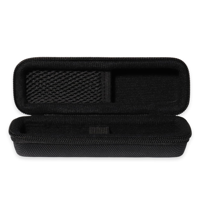 [Australia - AusPower] - CaseSack Case for VEVOR HT-W01 Thermal Imaging Camera 