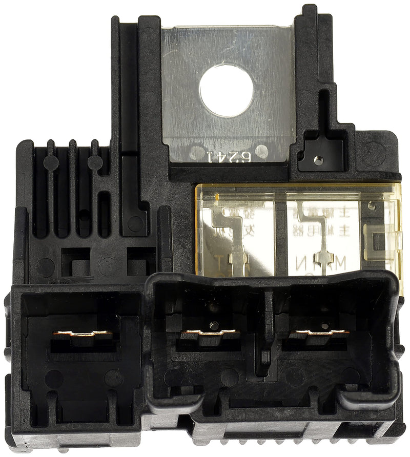 Dorman 926-009 Battery Circuit Fuse Compatible with Select Scion/Toyota Models