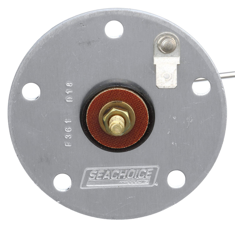 Seachoice Fuel Electric Sending Unit Boat Kit, 6-27 in. Tank