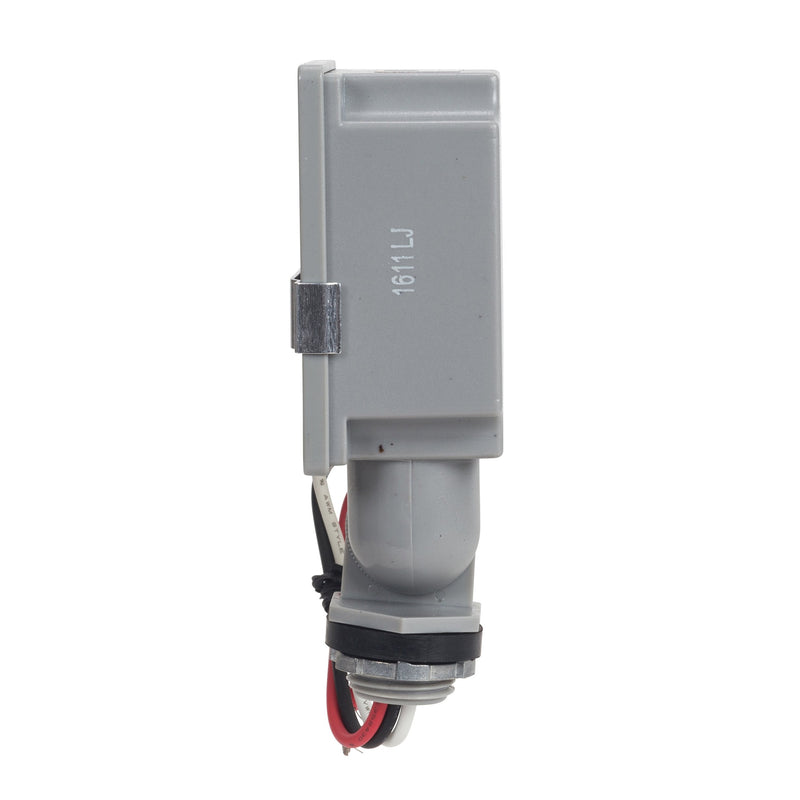 [Australia - AusPower] - nsi INDUSTRIES TORK RKP203 Outdoor 120-Volt Swivel Mount Photocontrol with Light Adjustment Bar - Controls Lighting Dusk to Dawn - Compatible with Incandescent/Compact Fluorescent/Halogen/LED 
