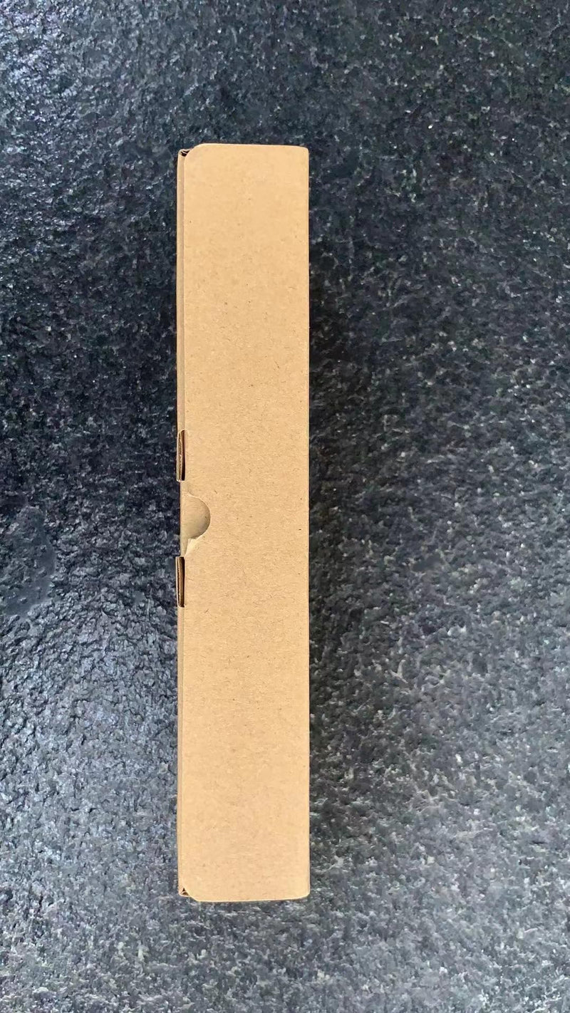 [Australia - AusPower] - Fiber Optic Tester 30MW Visual Fault Locator Optical Cable Tester SC/FC/ST 2.5mm Interface VFL 30km Range for CATV Telecommunications, Network Cable Tester 