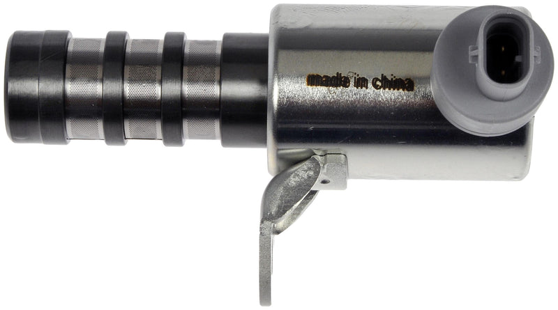 [Australia - AusPower] - Dorman 917-198 Engine Variable Valve Timing (VVT) Solenoid Compatible with Select Ford / Lincoln Models 