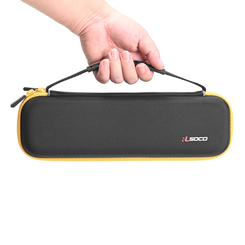 [Australia - AusPower] - RLSOCO Bag Compatible with T130/T90/T110/T + Pro Voltage Tester (Bag Only) 