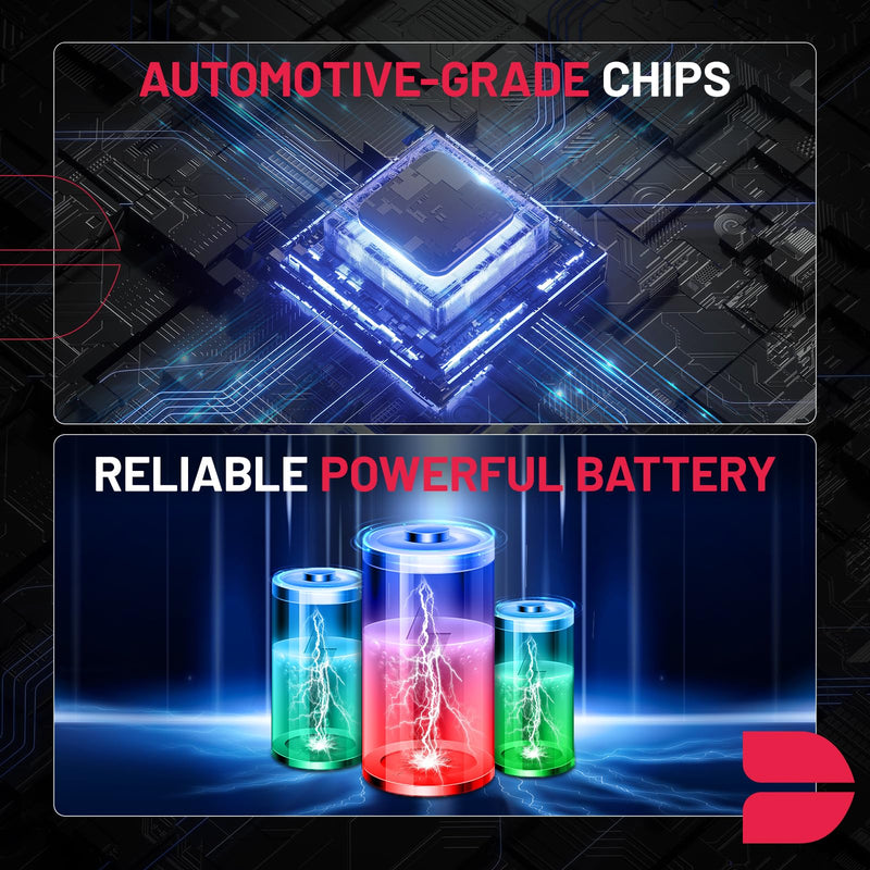 [Australia - AusPower] - BDFHYK TPMS Sensor GM 315Mhz Tire Pressure Monitoring Sensor Compatible with Chevy Silverado Tire Sensor Replacement OE# 13598771 13598772 13586335 13581558 4-Pack 