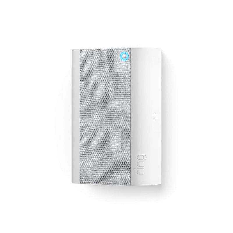 [Australia - AusPower] - Ring Chime Pro 
