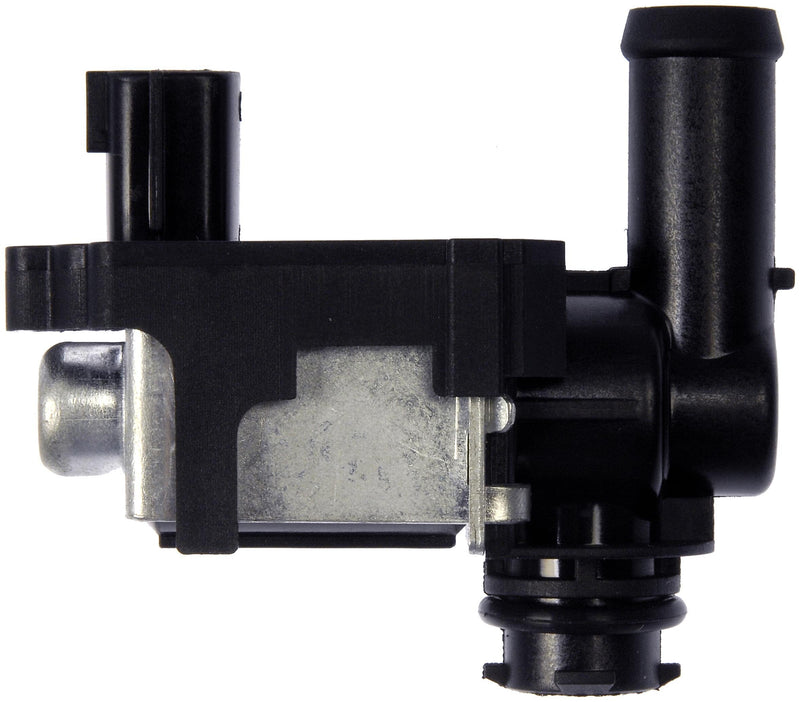 [Australia - AusPower] - Dorman 911-504 Vapor Canister Vent Solenoid Compatible with Select Infiniti / Nissan Models 