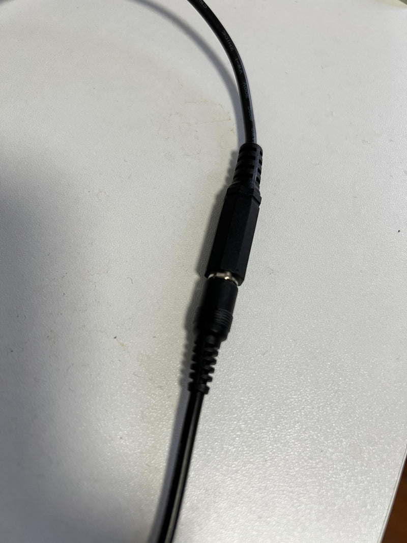 [Australia - AusPower] - Replacement Temperature Sensor Probe for Dog House Heater 