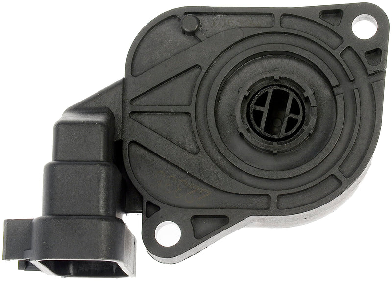 Dorman 699-102 Accelerator Pedal Sensor Compatible with Select Models