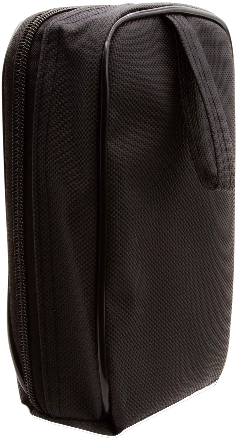 [Australia - AusPower] - Triplett 10-4295 Universal Multimeter and Clamp-on Meter Carrying Case 
