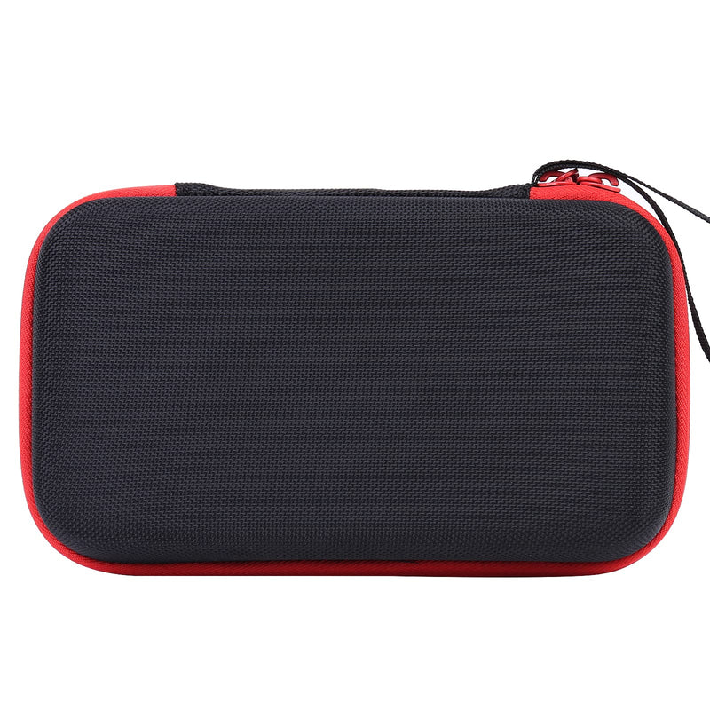 [Australia - AusPower] - co2CREA Hard Case Compatible with Midland ER310 ER300 Emergency Crank Weather Radio Case for ER310 