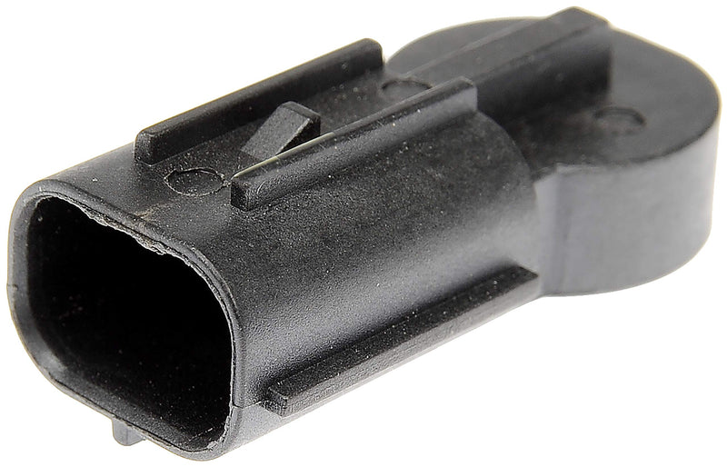 [Australia - AusPower] - Dorman 926-818 Air Conditioning Compressor Flow Sensor Compatible with Select Lexus/Scion/Toyota Models (OE FIX) 