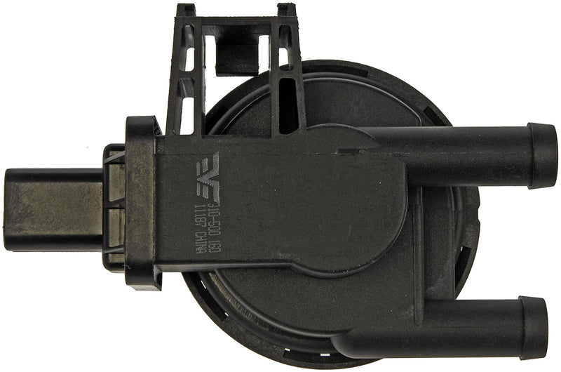 Dorman 310-500 Evaporative Emissions System Leak Detection Pump Compatible with Select Chrysler / Dodge / Jeep Models