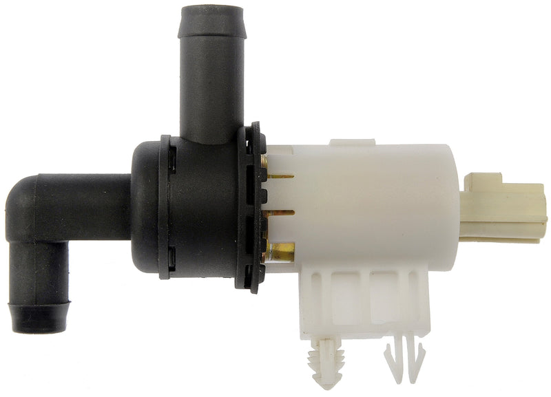 [Australia - AusPower] - Dorman 911-105 Vapor Canister Vent Solenoid Compatible with Select Ford/Lincoln/Mercury Models 