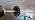Hawkeng 60mm polypropylene load spreading flat washers for insulation panels and sheets, 100 pack