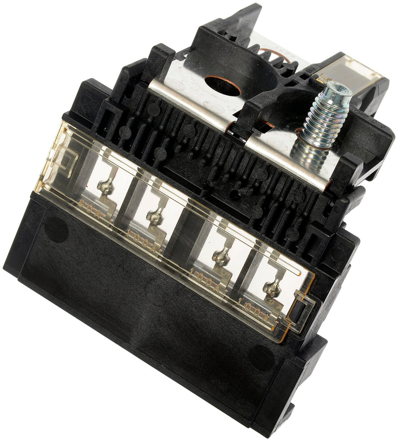 Dorman 956-131 Battery Circuit Fuse Compatible with Select Nissan Models