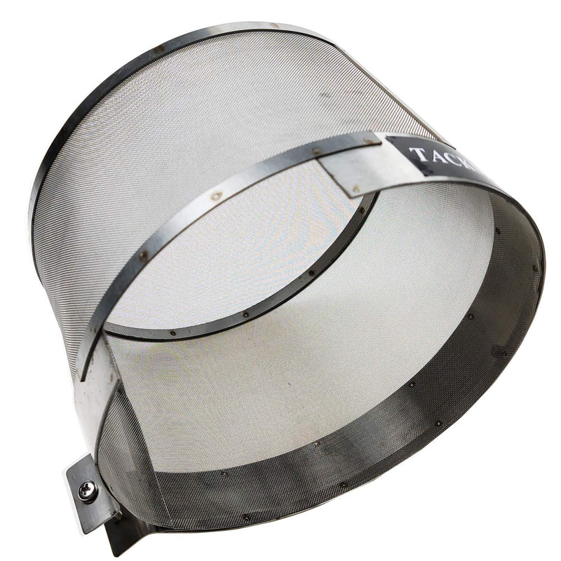 Smart Meter Cover Radiation Shield EMF Protection Faraday Cage Box Stainless Steel Adjustable