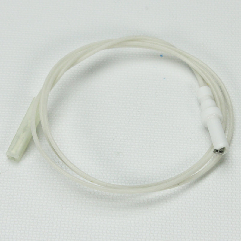 [Australia - AusPower] - 531606 ELECTRODE REIGNITION 8180667 