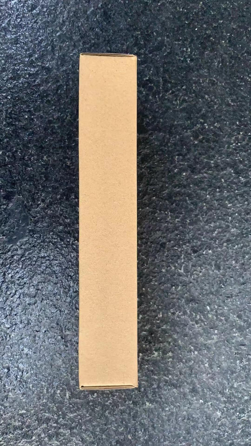 [Australia - AusPower] - Fiber Optic Tester 30MW Visual Fault Locator Optical Cable Tester SC/FC/ST 2.5mm Interface VFL 30km Range for CATV Telecommunications, Network Cable Tester 