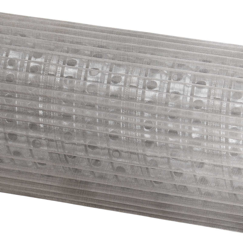 [Australia - AusPower] - Oil Filter Element Strainer Accessories, Hydraulic Filtering for Intake Filter, Filter Insert, Filter Elements 