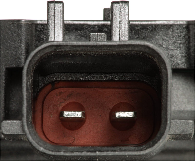 [Australia - AusPower] - Gates PV384 Vapor Canister Purge Solenoid 
