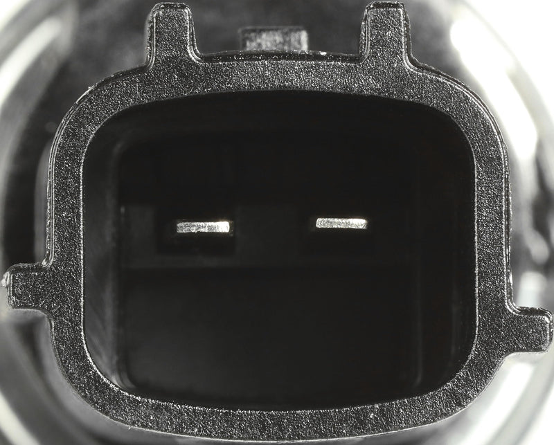 Gates VVS190 Engine Variable Valve Timing (VVT) Solenoid