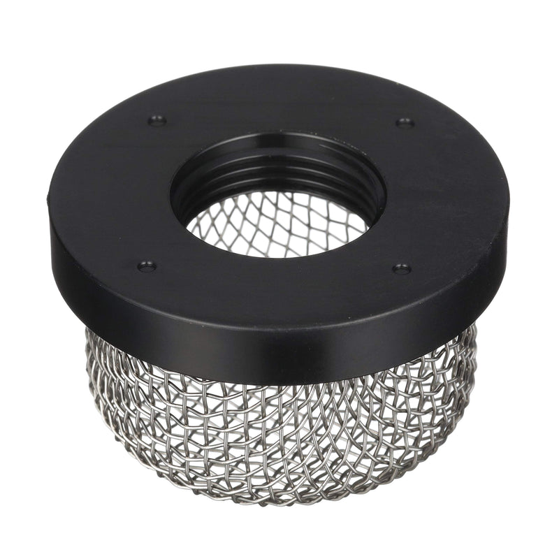 Seachoice Stainless Steel Mesh Strainer, 3/4 in.