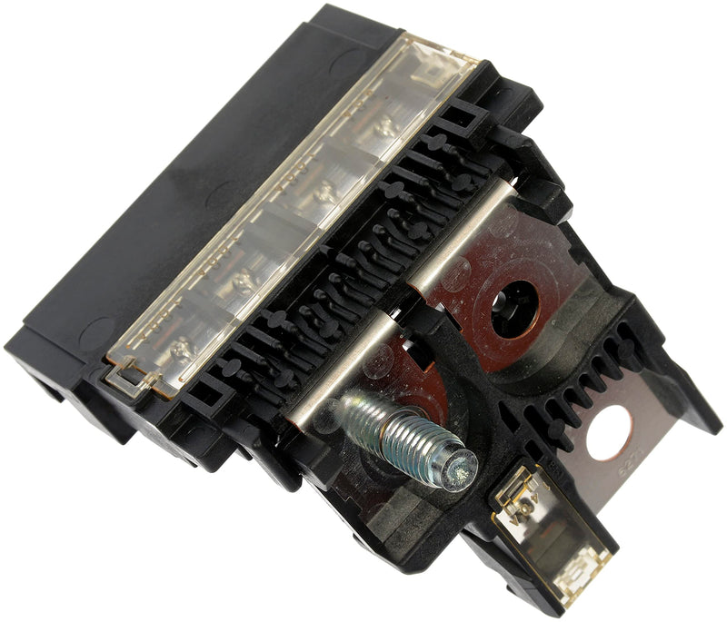 Dorman 956-131 Battery Circuit Fuse Compatible with Select Nissan Models