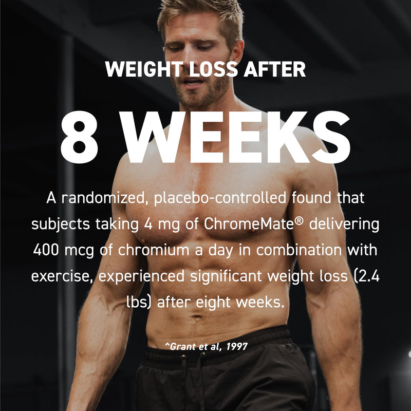 [Australia - AusPower] - Kaged Clean Burn Capsules | Unflavored | Thermogenic Weight Management | Boost Metabolism | Stimulant & Caffeine Free | Supplements for Men & Women | 90 Servings 