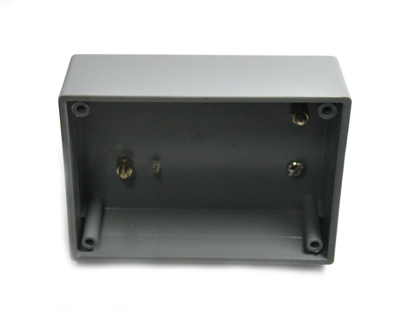 [Australia - AusPower] - Eisco Labs Contact Key, Telegraphing/Morse Code, Single 