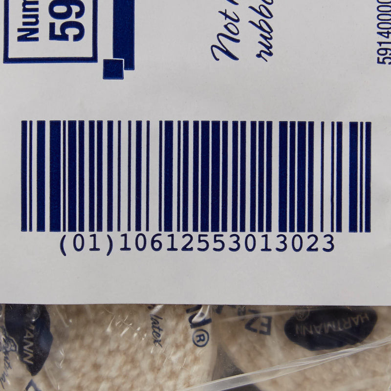 [Australia - AusPower] - Hartmann EZe-Band LF Elastic Bandage Beige NonSterile 4" x 5.5 Yd 10 Ct 