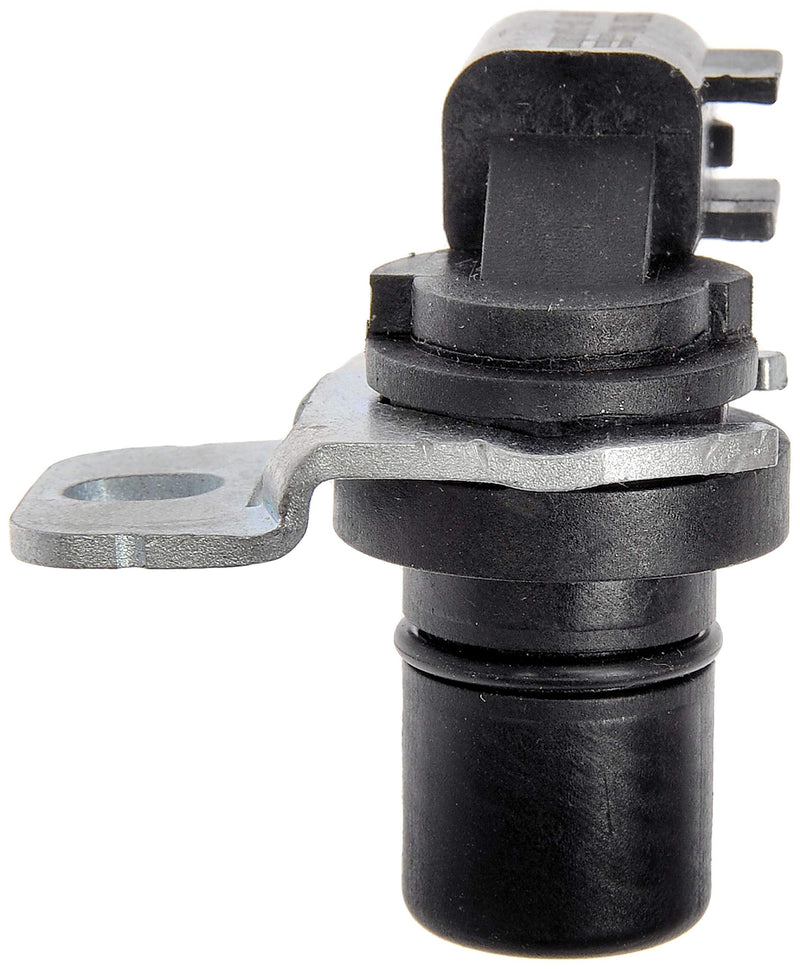 Dorman 917-651 Automatic Transmission Speed Sensor Compatible with Select Ford/Lincoln/Mercury Models