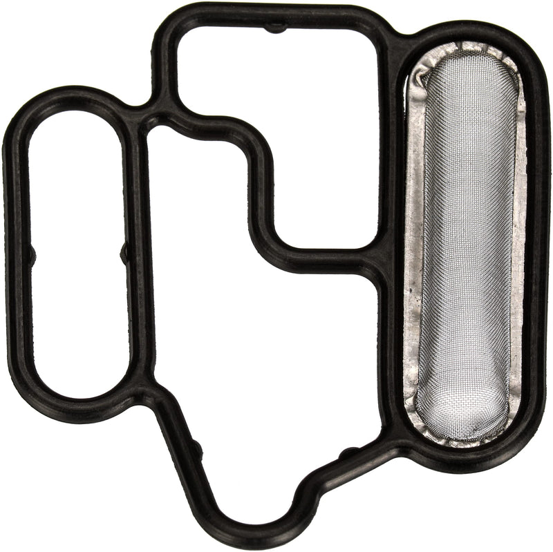 Gates VVS906 Engine Variable Valve Timing (VVT) Solenoid Filter Gasket