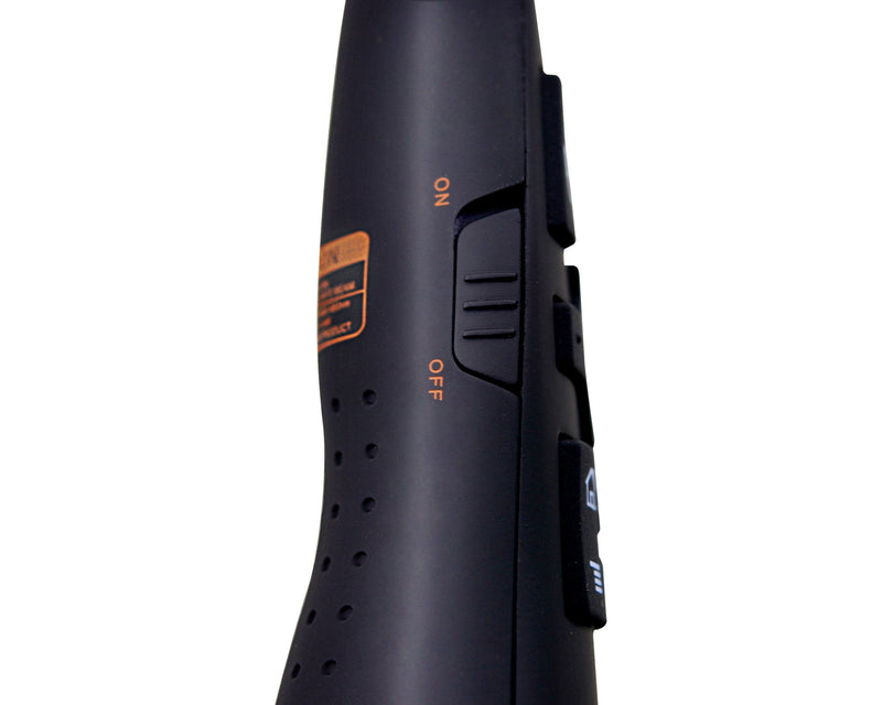 [Australia - AusPower] - Wireless Powerpoint Presentation Remote Clicker and Keynote Presenter with Wireless Mouse (PR-820) from Red Star Tec 