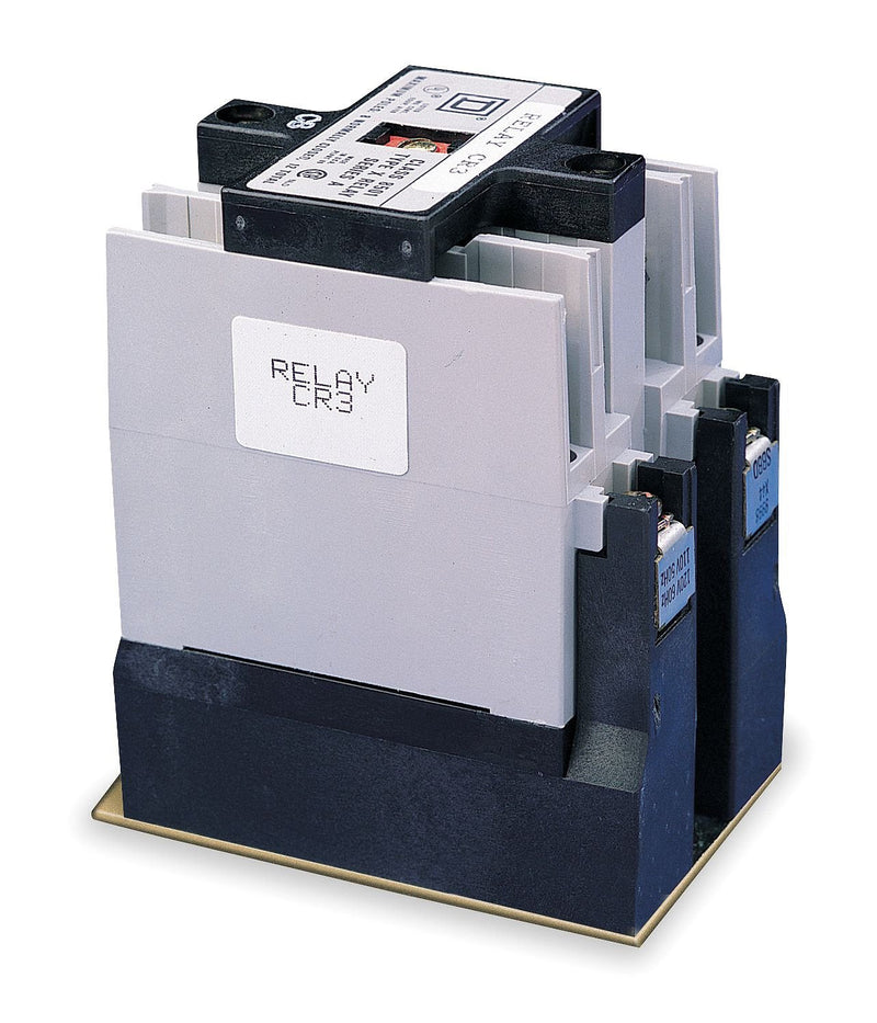 Brady CL-311-969 I.D. PRO Plus LS2000 And BradyMarker 1/2" Height, 1" Width, B-969 Metalized Polyester Silver Color XC Plus Printer Label (500 Per Roll)