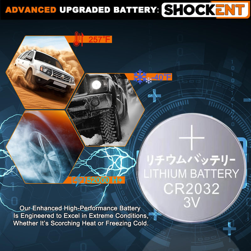 [Australia - AusPower] - Upgraded 433Mhz TPMS Sensor 13598773 for:-Chevy Malibu 2016-2022, Cruze 2016-2019, Impala 2017-2018, Traverse 2021-2022; for:-GMC Acadia 2016-2022;Tire Pressure Monitoring System Sensor 4Pcs 