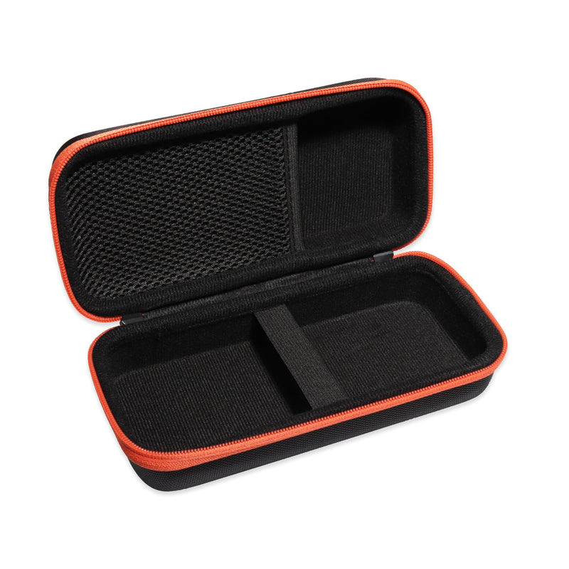 [Australia - AusPower] - CaseSack thermal imager case for HSFTOOLS HF96, HF96V Thermal Camera 