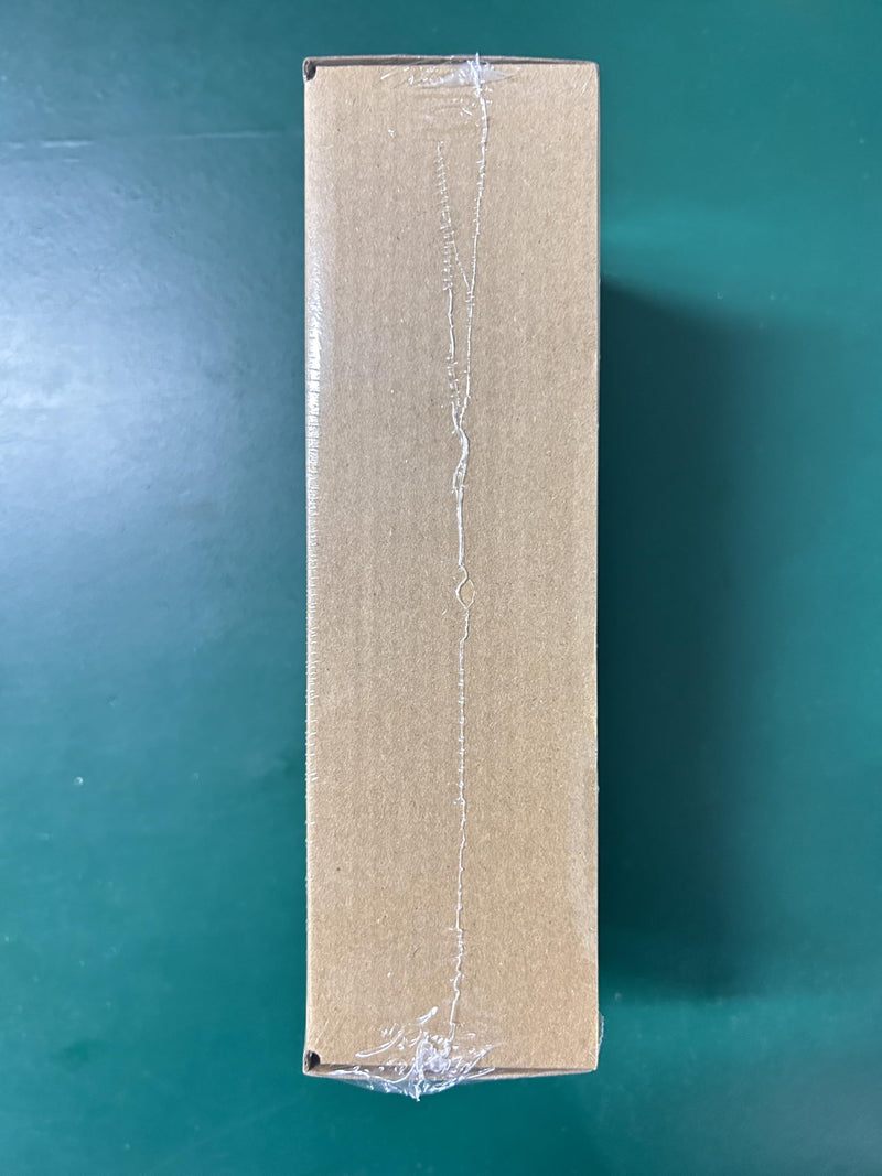 [Australia - AusPower] - Digital Multimeter, Solar Multimeter, Automotive Multimeter 2000V AC/DC Voltage, 20A AC/DC Current, Non-Contact Voltage Tester TRMS 6000 Smart Burnout-Proof Electrical Tester 