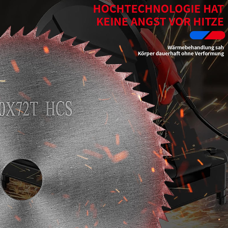 [Australia - AusPower] - SI FANG Pack of 20 Cutting Discs & Flap Discs for Metal Diameter 75mm for Mini Angle Grinders, Cutting, Polishing, Metal Grinding 20-piece set 