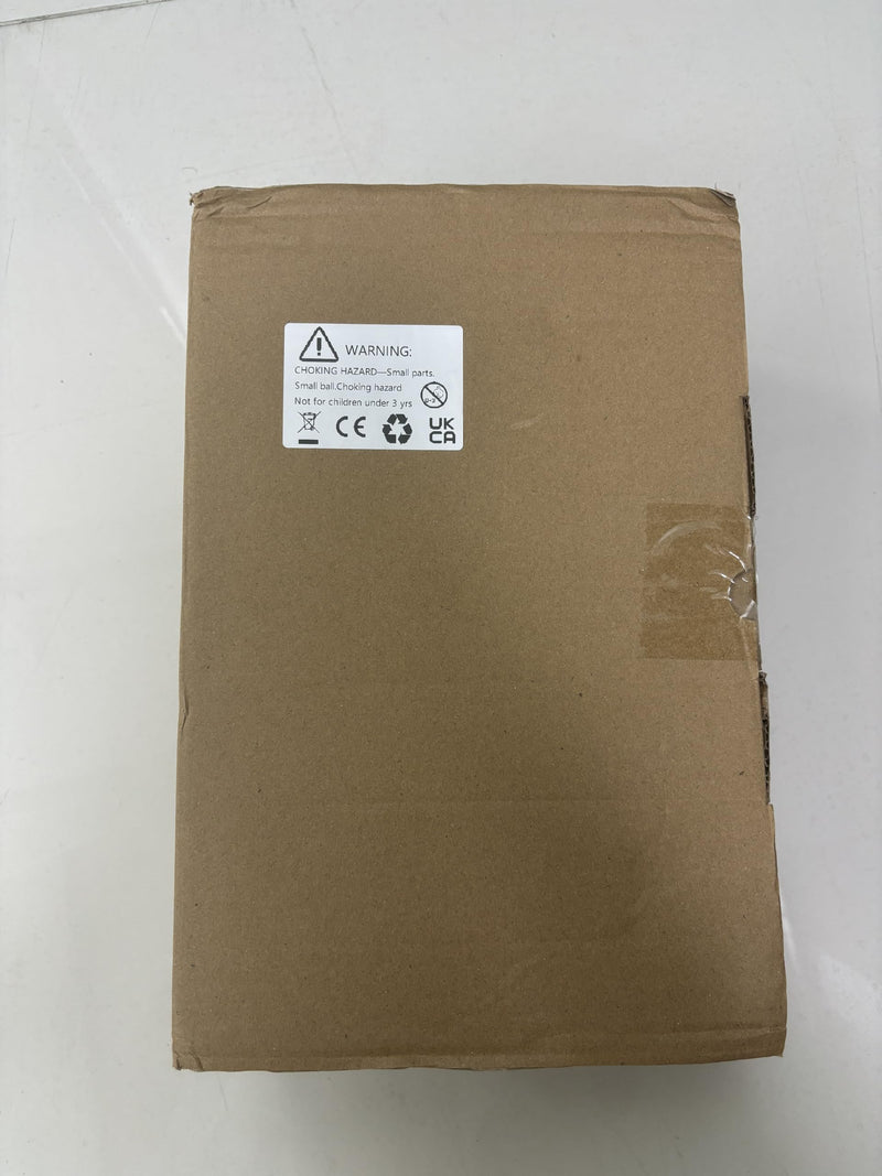 [Australia - AusPower] - TEOV DC Isolator Switch Solar PV, 2P 16A 1000V Solar Circuit Breaker with Cable IP65 Waterproof Isolator Switch for Solar PV System 16 A, with cable 