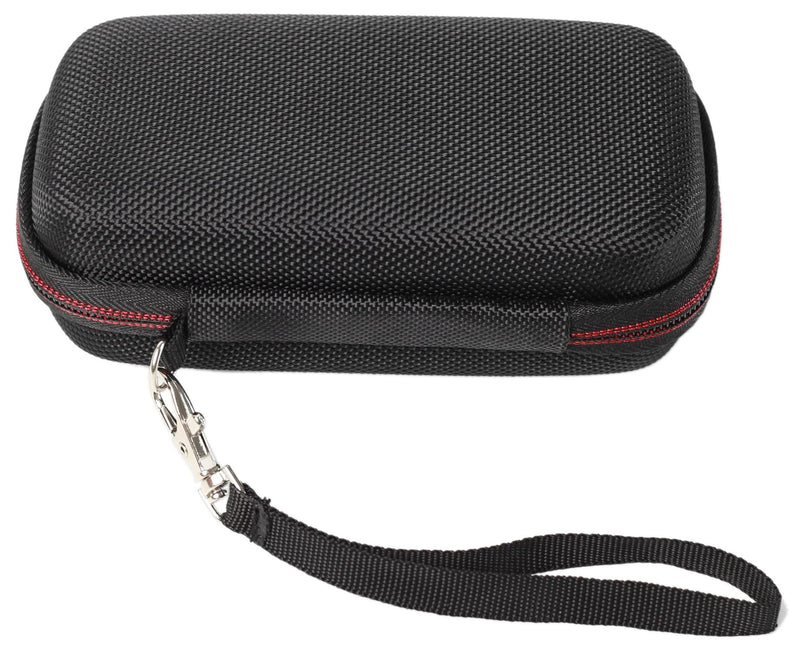 [Australia - AusPower] - Hard Travel Protective Carrying Case Compatible With Aicevoos Digital Sugar Brix Refractometer brix Meter (Case Only) 